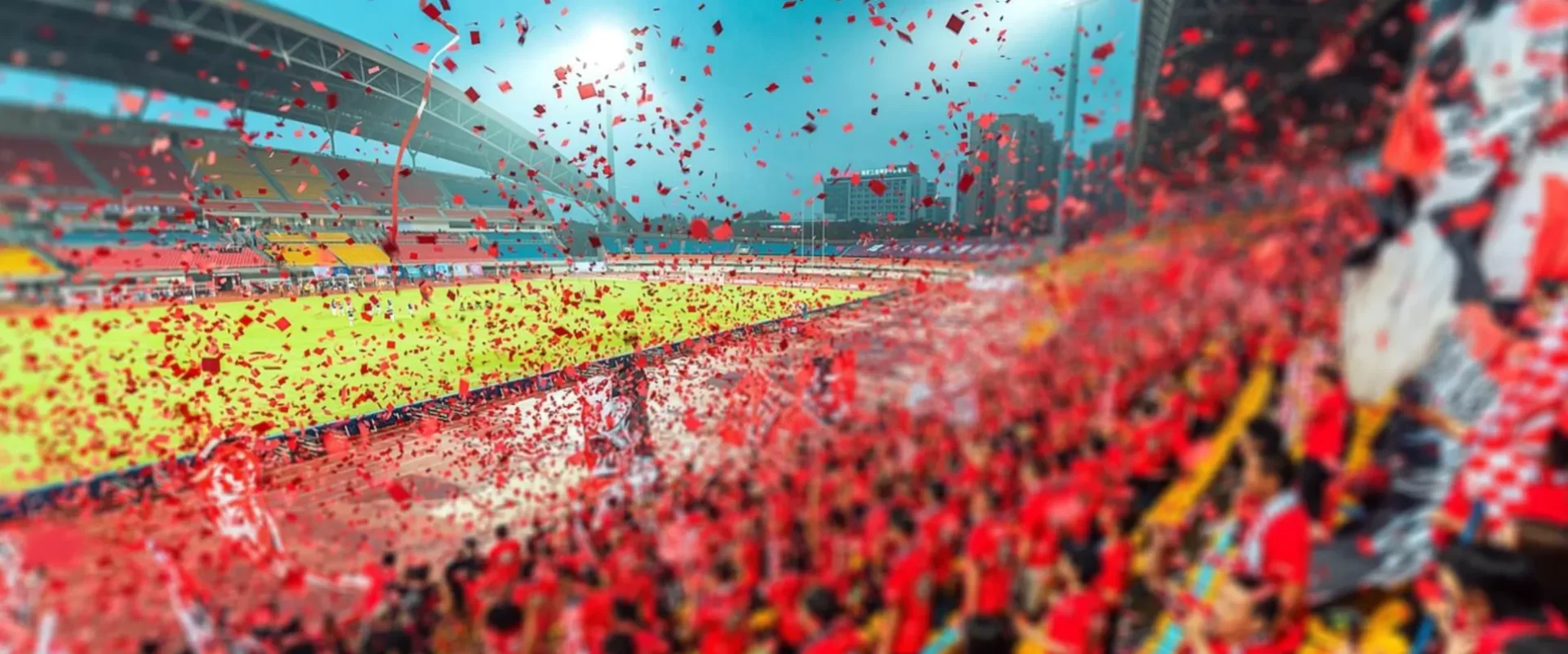 关于九游娱乐： 登录网页版或移动端，即刻解锁会员专享的高清无损推流。的战略发展与核心成果